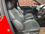 Used Audi A1