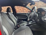 Used Audi A1