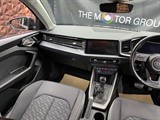 Used Audi A1