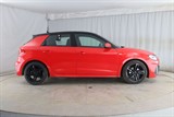 Used Audi A1