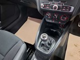 Used Audi A1