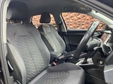 Used Audi A1
