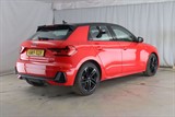 Used Audi A1
