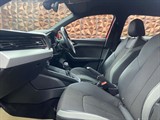 Used Audi A1