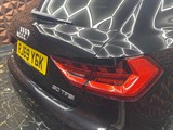 Used Audi A1