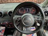 Used Audi A1