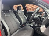 Used Audi A1