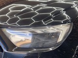 Used Audi A1