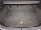 Used Audi A1