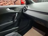 Used Audi A1