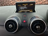 Used Audi A1