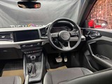 Used Audi A1