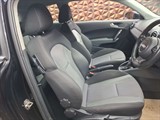 Used Audi A1