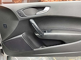 Used Audi A1