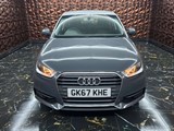 Used Audi A1