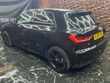 Used Audi A1