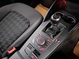 Used Audi A3