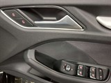 Used Audi A3