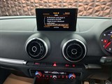Used Audi A3