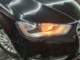 Used Audi A3