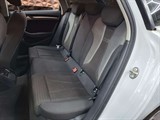 Used Audi A3