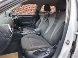 Used Audi A3