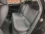 Used Audi A3