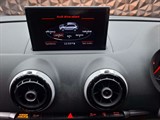 Used Audi A3