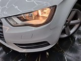 Used Audi A3