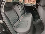 Used Audi A3