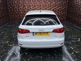 Used Audi A3