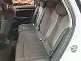 Used Audi A3