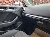 Used Audi A3