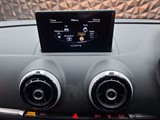 Used Audi A3
