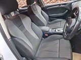 Used Audi A3