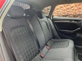 Used Audi A3