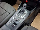 Used Audi A3