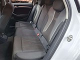 Used Audi A3