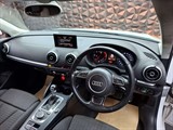 Used Audi A3