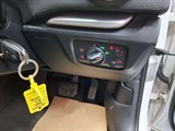 Used Audi A3