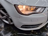 Used Audi A3