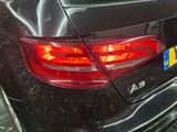 Used Audi A3