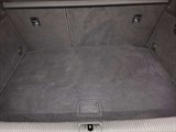 Used Audi A3