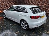 Used Audi A3