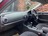 Used Audi A3