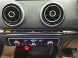 Used Audi A3
