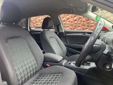 Used Audi A3