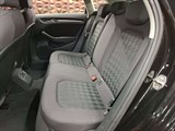 Used Audi A3