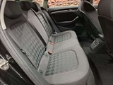 Used Audi A3