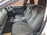 Used Audi A3
